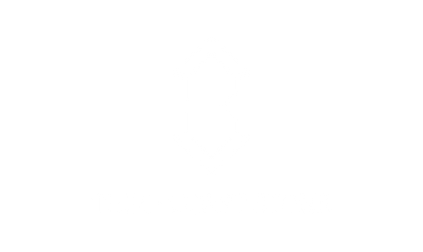 Third Coast Stone