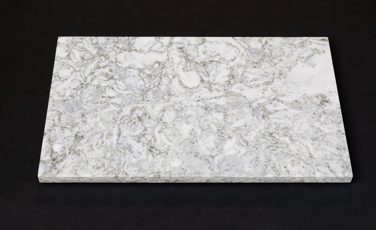 Third Coast Stone quartz cheese board