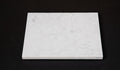Third Coast Stone quartz cheese board