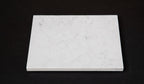 Third Coast Stone quartz cheese board