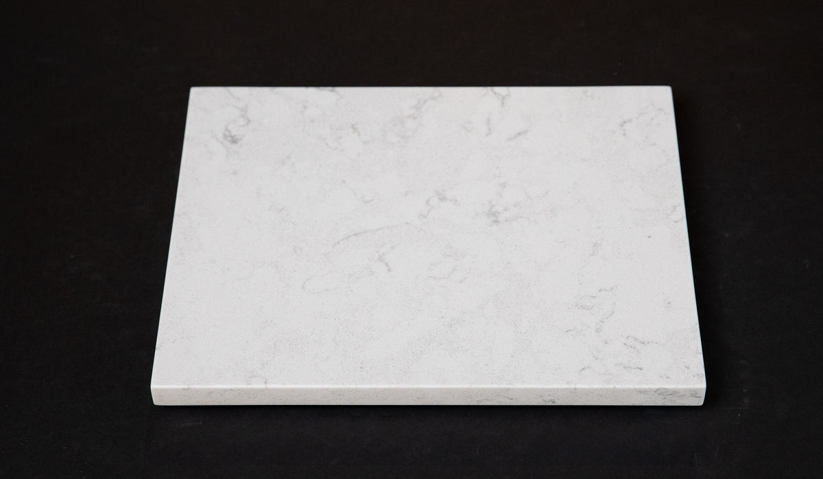 Third Coast Stone quartz cheese board