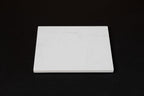 Third Coast Stone quartz cheese board