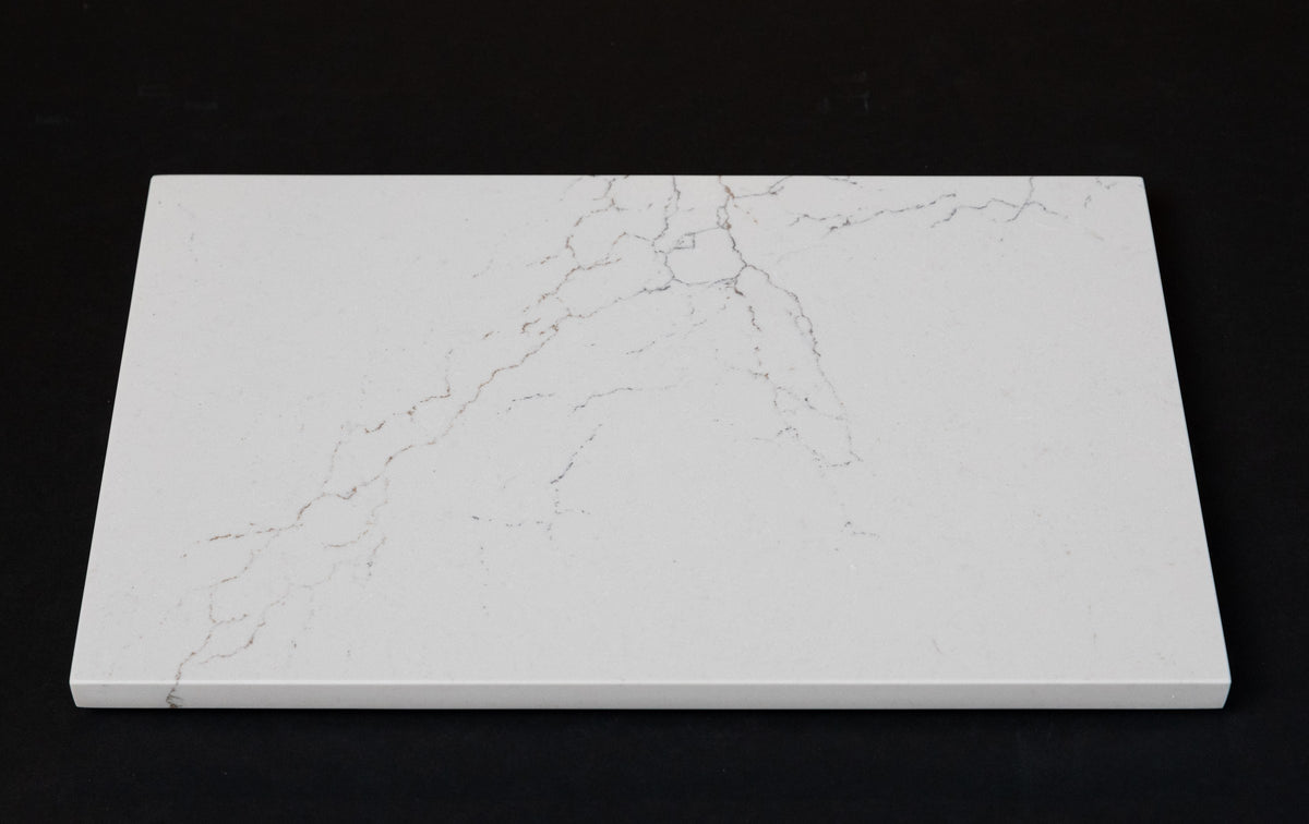 Third Coast Stone quartz cheese board
