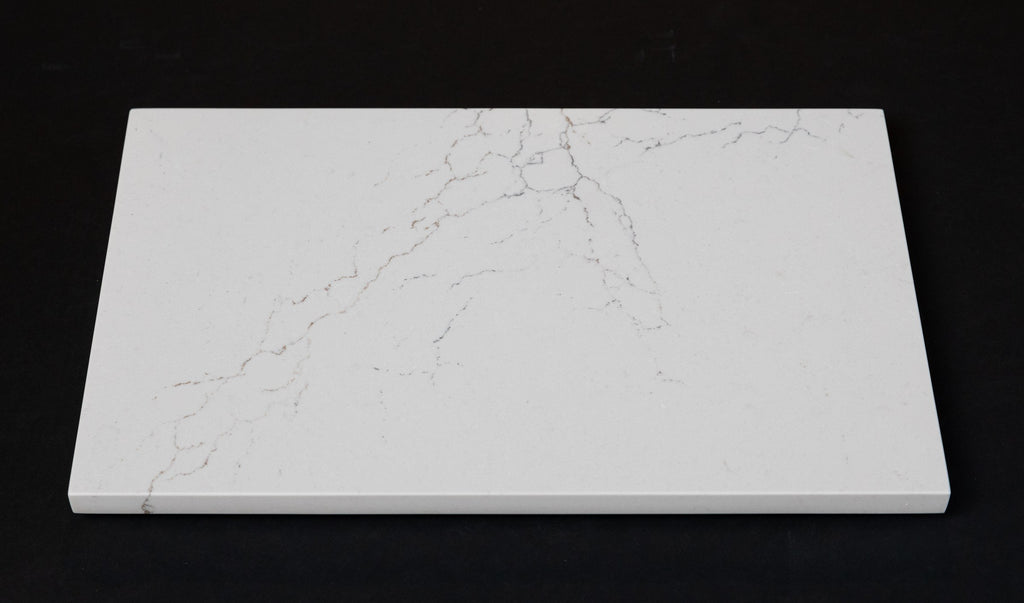 Third Coast Stone quartz cheese board