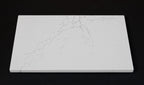 Third Coast Stone quartz cheese board