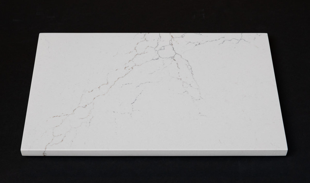 Third Coast Stone quartz cheese board