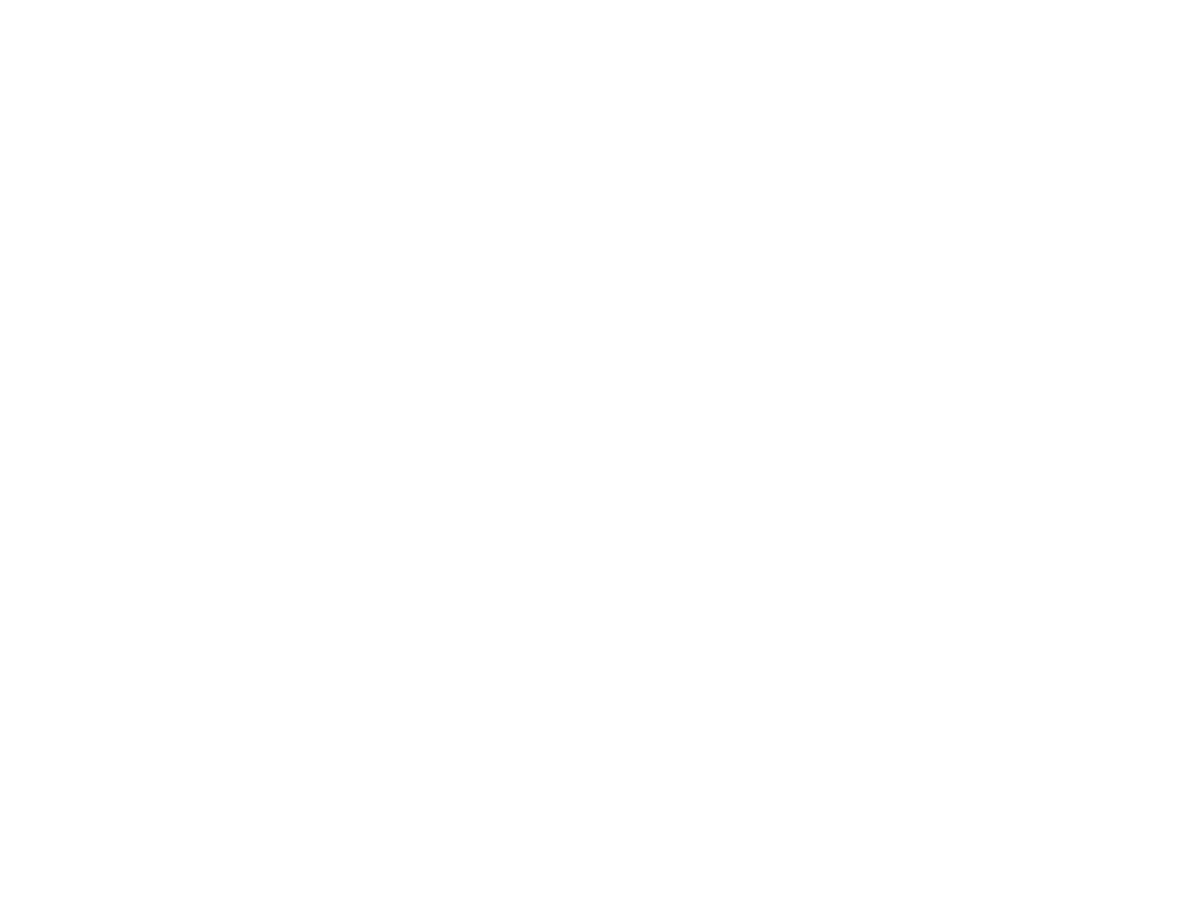 Third Coast Stone logo